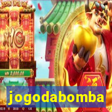 jogodabomba