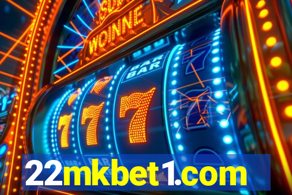 22mkbet1.com
