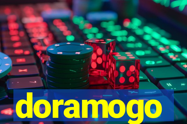 doramogo