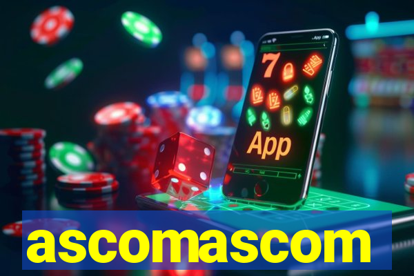 ascomascom