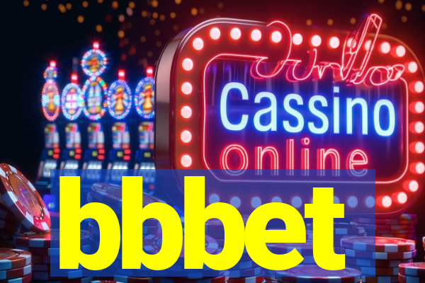 bbbet