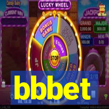 bbbet