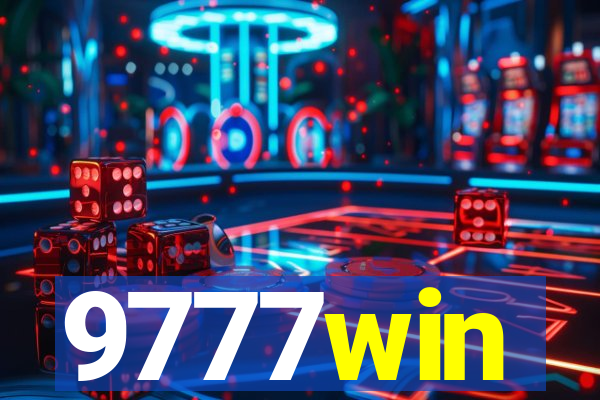 9777win