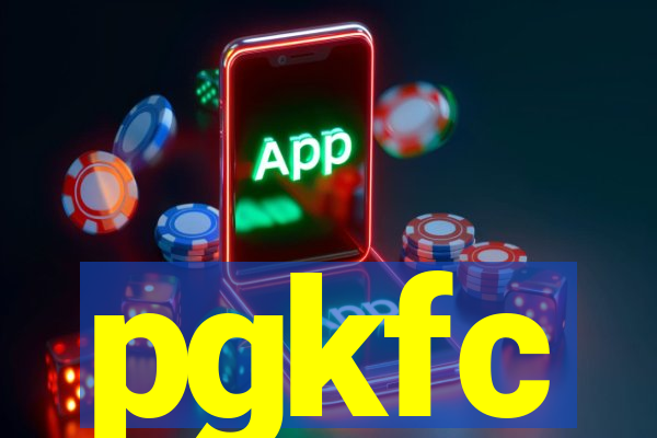 pgkfc