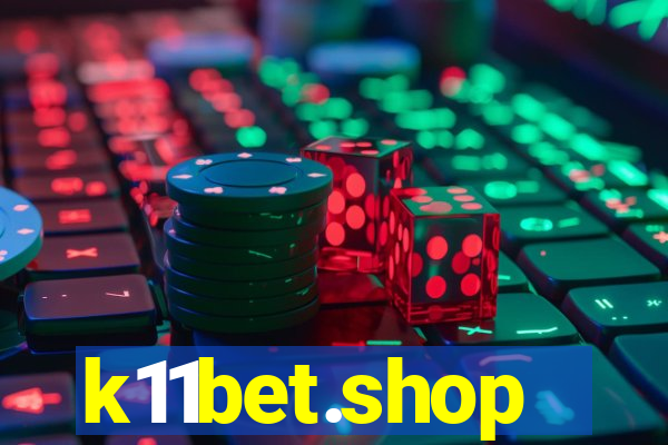 k11bet.shop