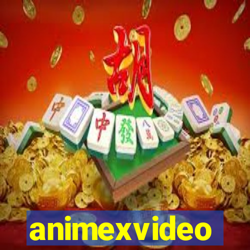 animexvideo