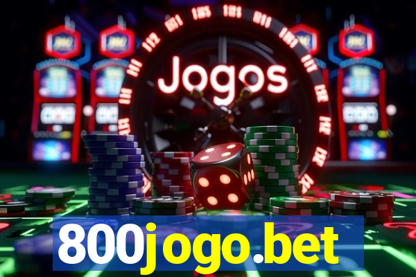 800jogo.bet