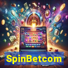 SpinBetcom