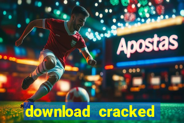 download cracked photoshop beta