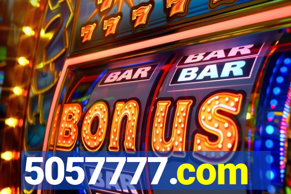 5057777.com