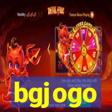 bgjogo
