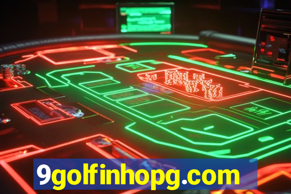 9golfinhopg.com
