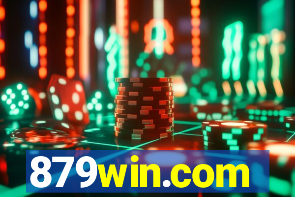 879win.com