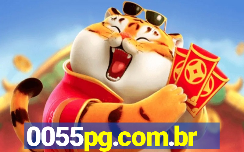 0055pg.com.br