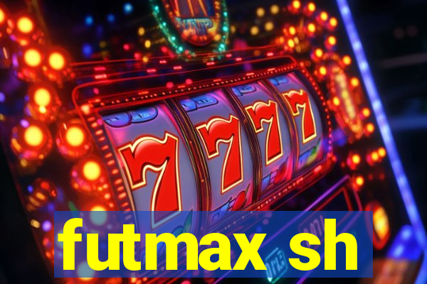 futmax sh