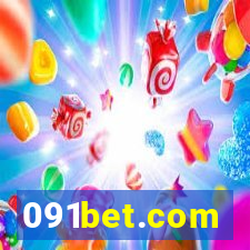 091bet.com