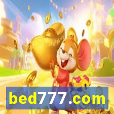 bed777.com