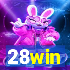 28win