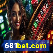 681bet.com