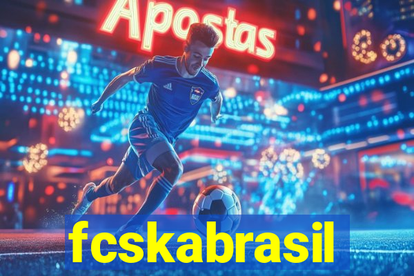 fcskabrasil