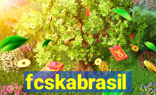 fcskabrasil