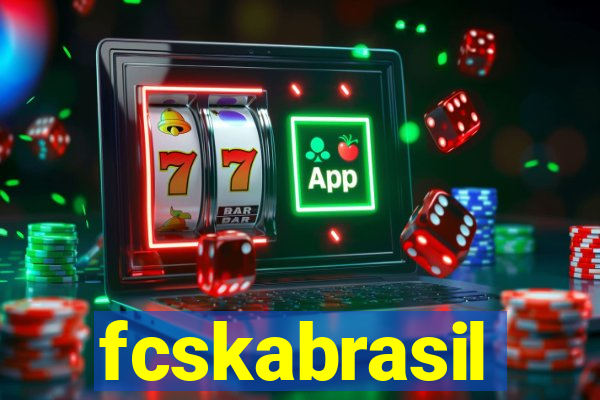 fcskabrasil