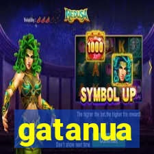 gatanua