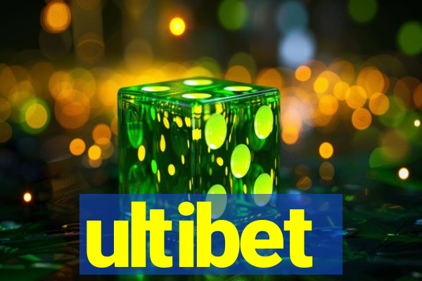 ultibet