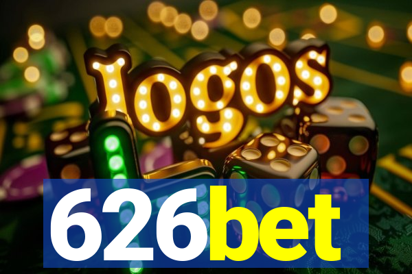 626bet