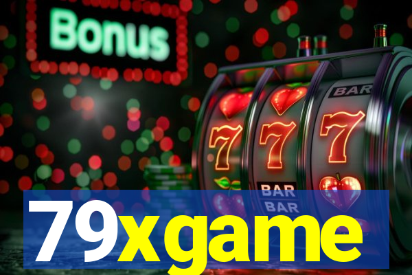 79xgame