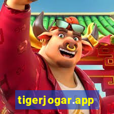 tigerjogar.app