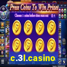 c.3l.casino