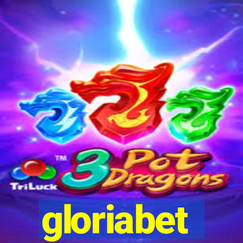 gloriabet