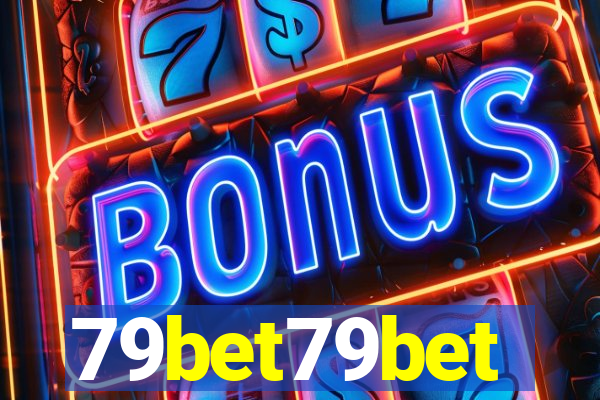 79bet79bet