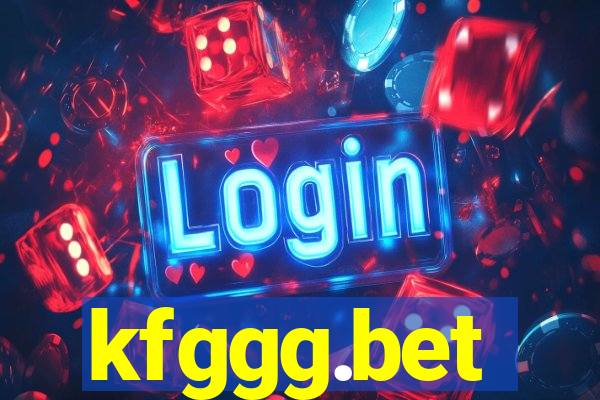 kfggg.bet