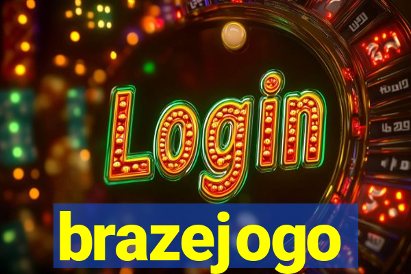 brazejogo