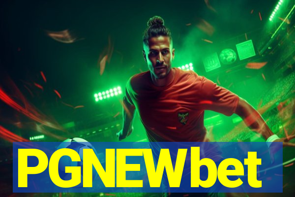 PGNEWbet