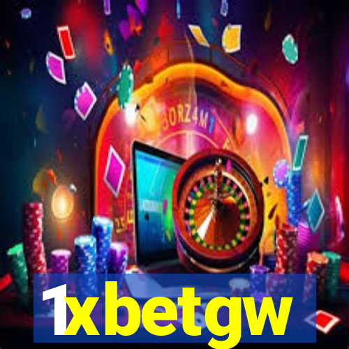 1xbetgw