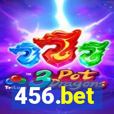 456.bet