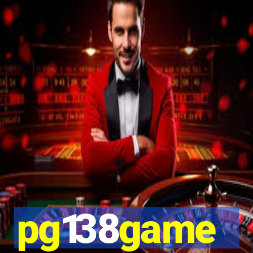 pg138game