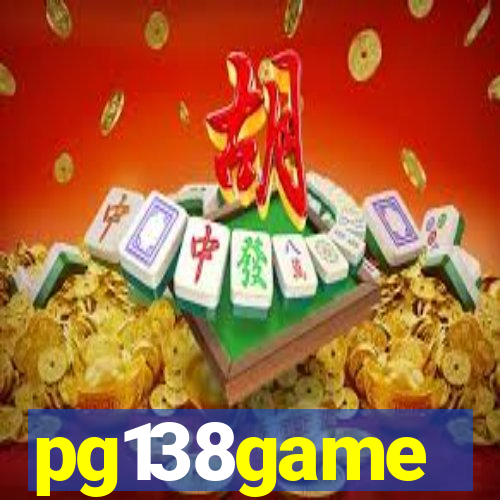 pg138game