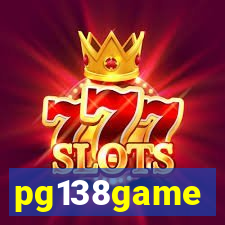 pg138game