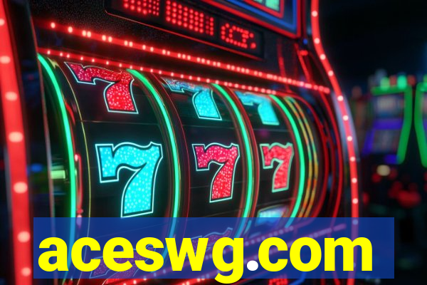 aceswg.com