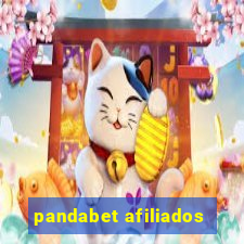 pandabet afiliados