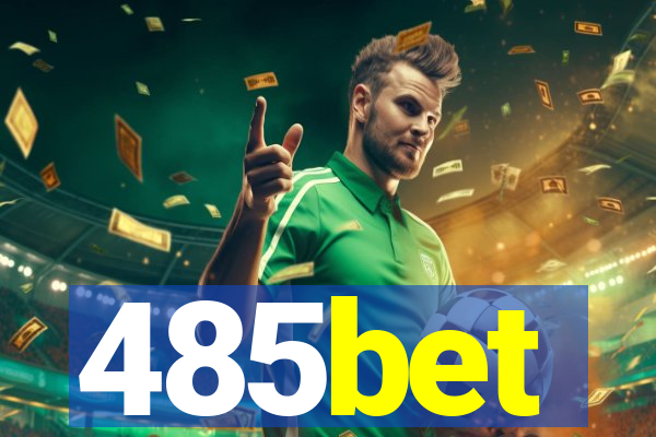 485bet