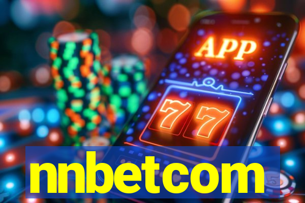 nnbetcom