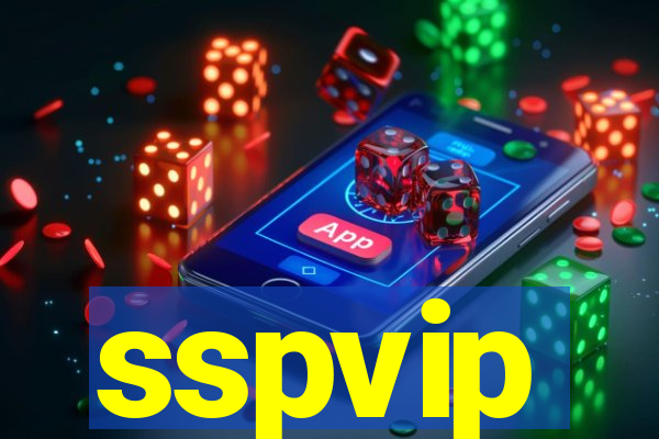 sspvip