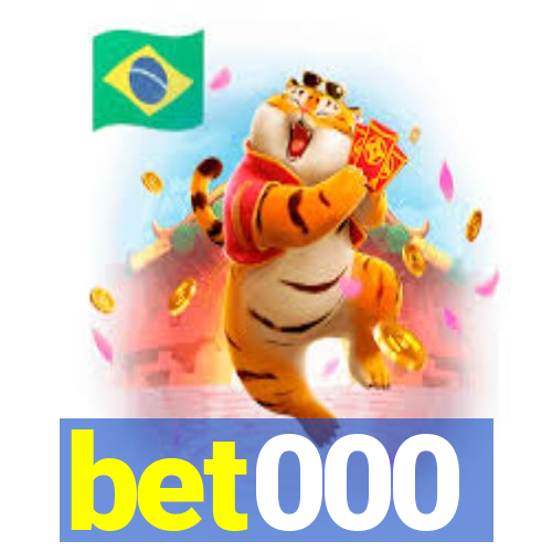 bet000