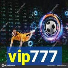 vip777