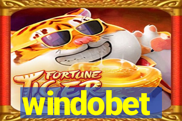 windobet